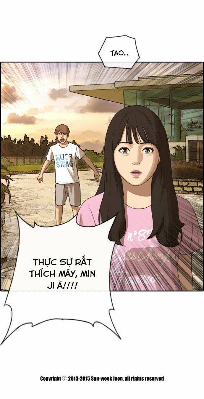 Chương 82 - Trang 41