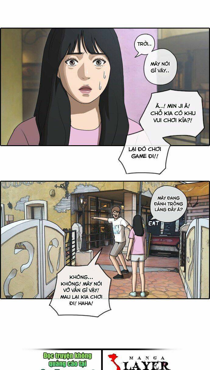 Chương 82 - Trang 6