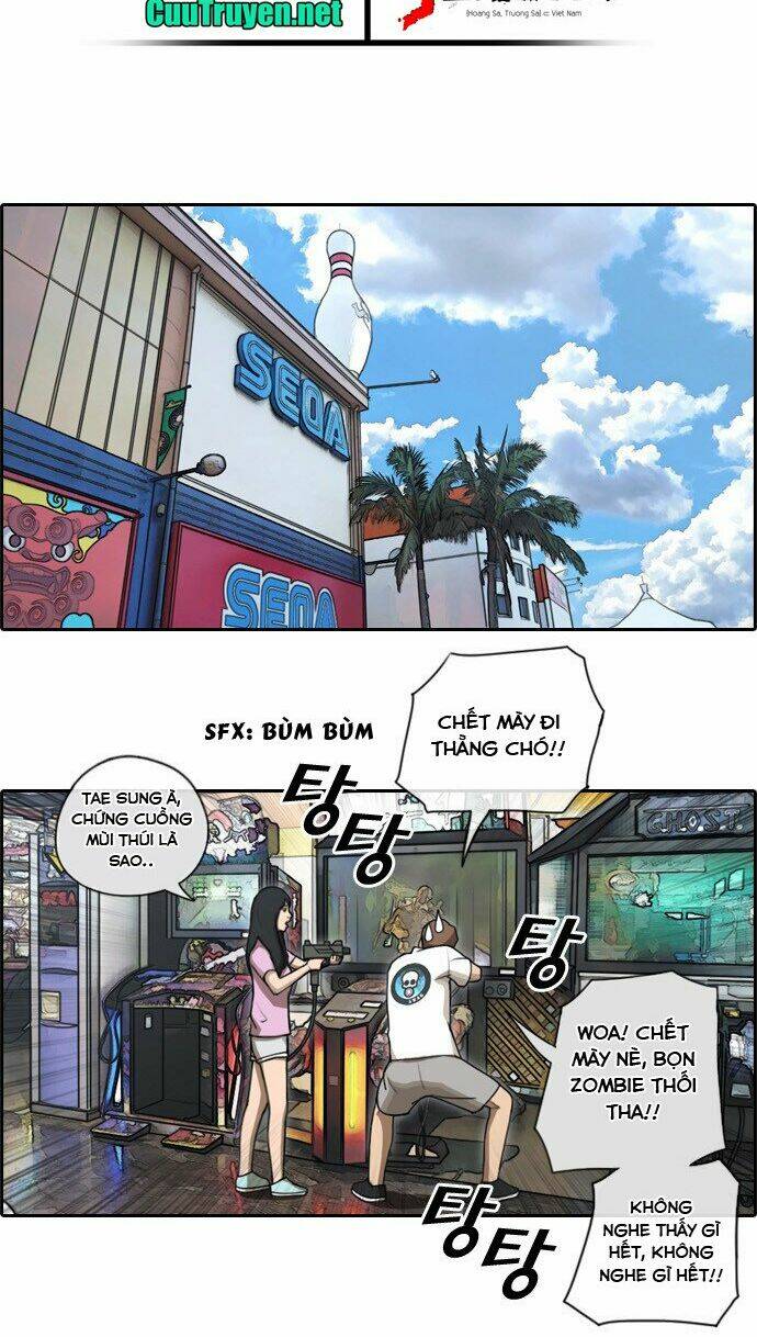 Chương 82 - Trang 7