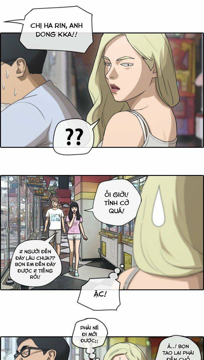 Chương 82 - Trang 10