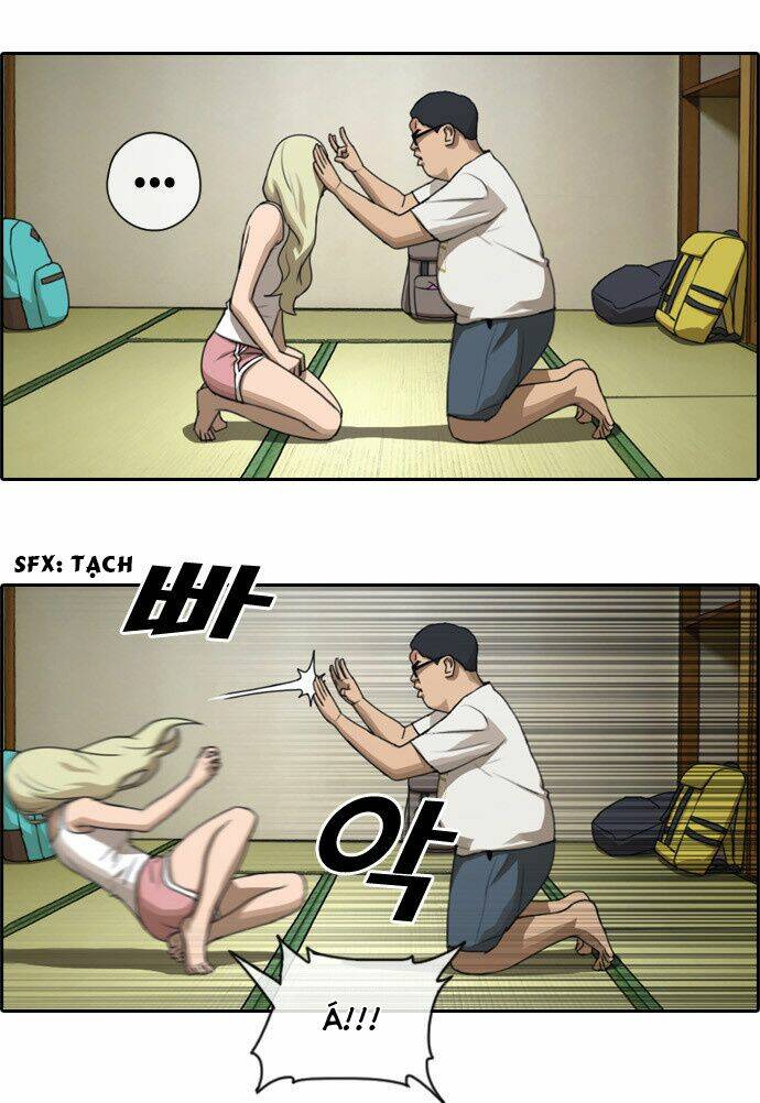 Chương 83 - Trang 12