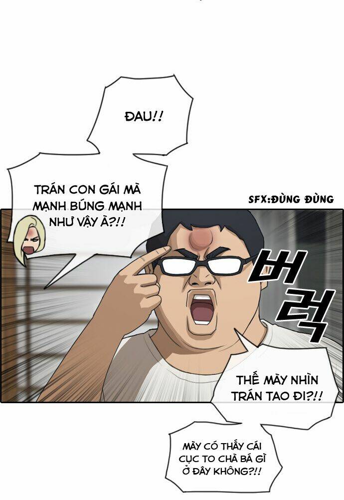 Chương 83 - Trang 13