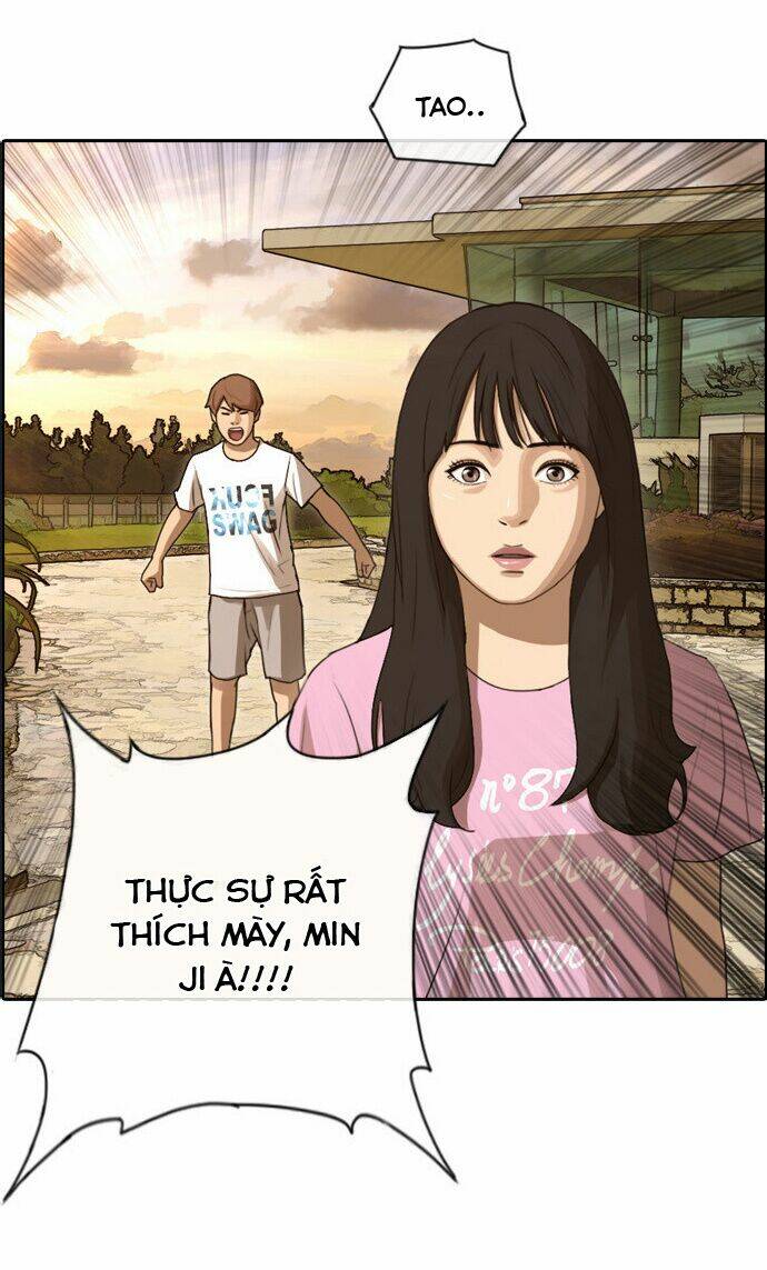 Chương 83 - Trang 3