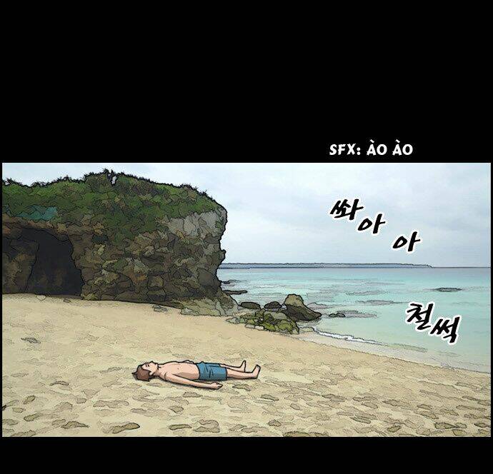 Chương 83 - Trang 30
