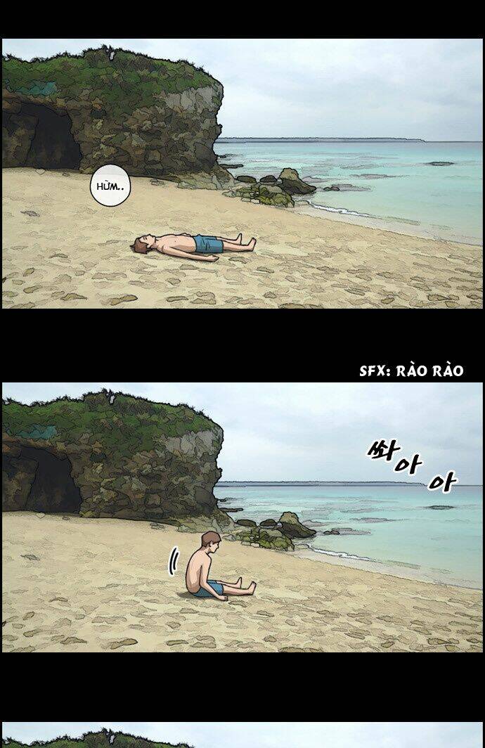 Chương 83 - Trang 31