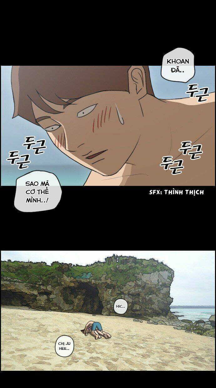 Chương 83 - Trang 43