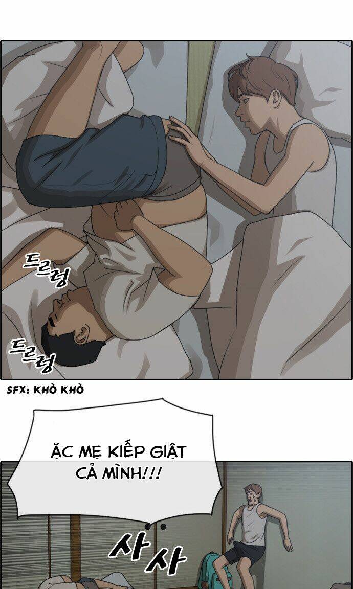 Chương 83 - Trang 47