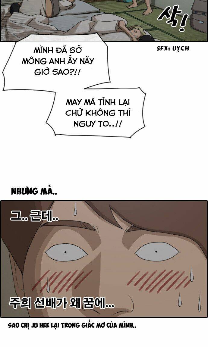 Chương 83 - Trang 48