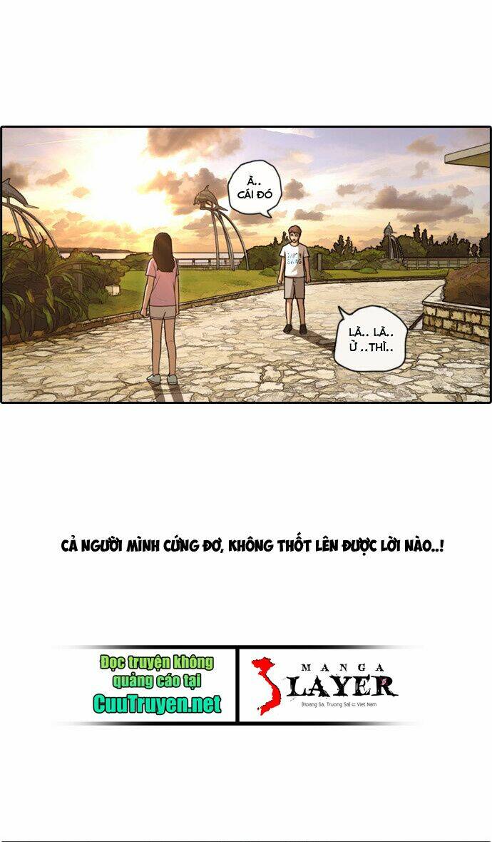 Chương 83 - Trang 6