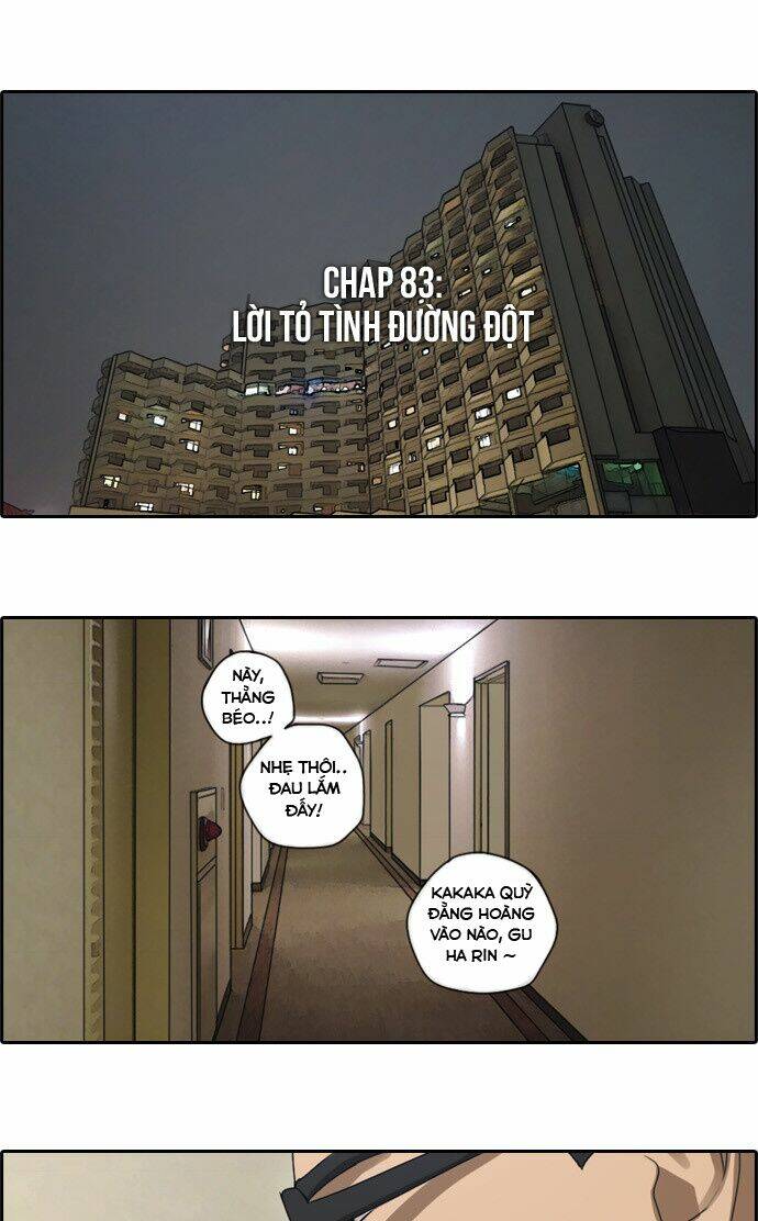 Chương 83 - Trang 10