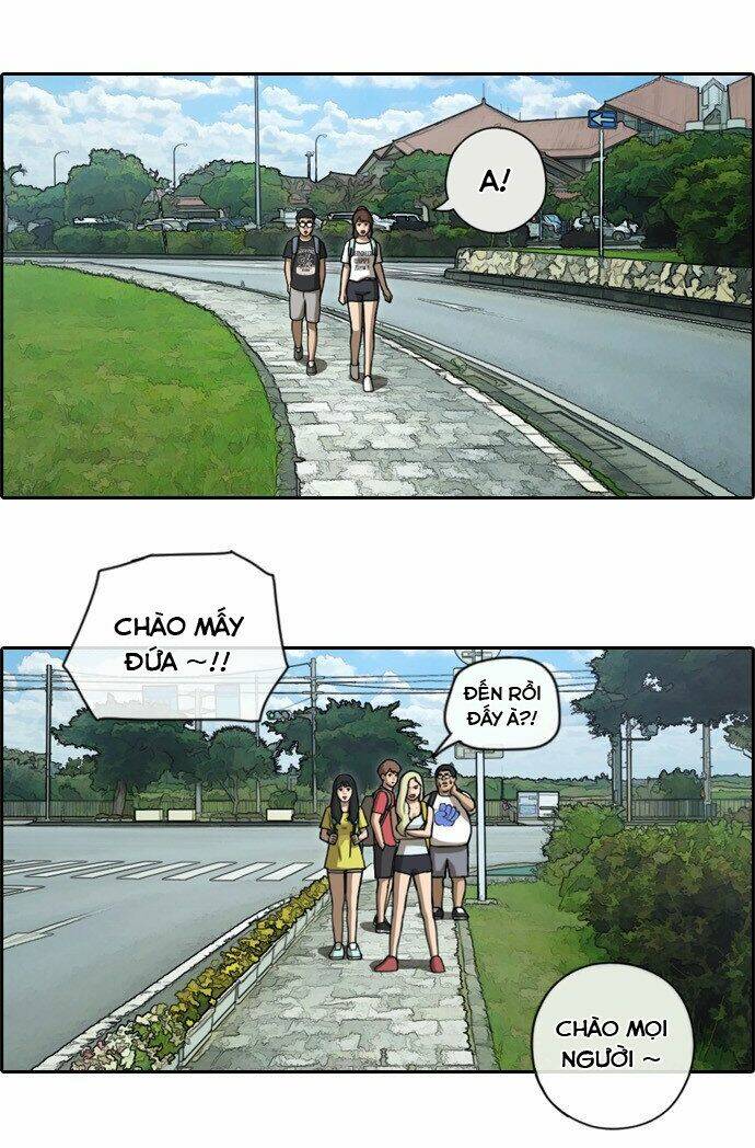 Chương 84 - Trang 24