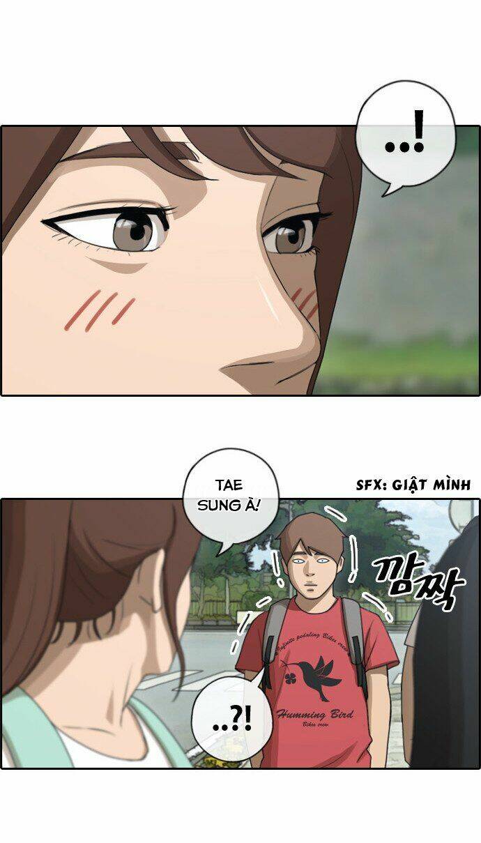 Chương 84 - Trang 26