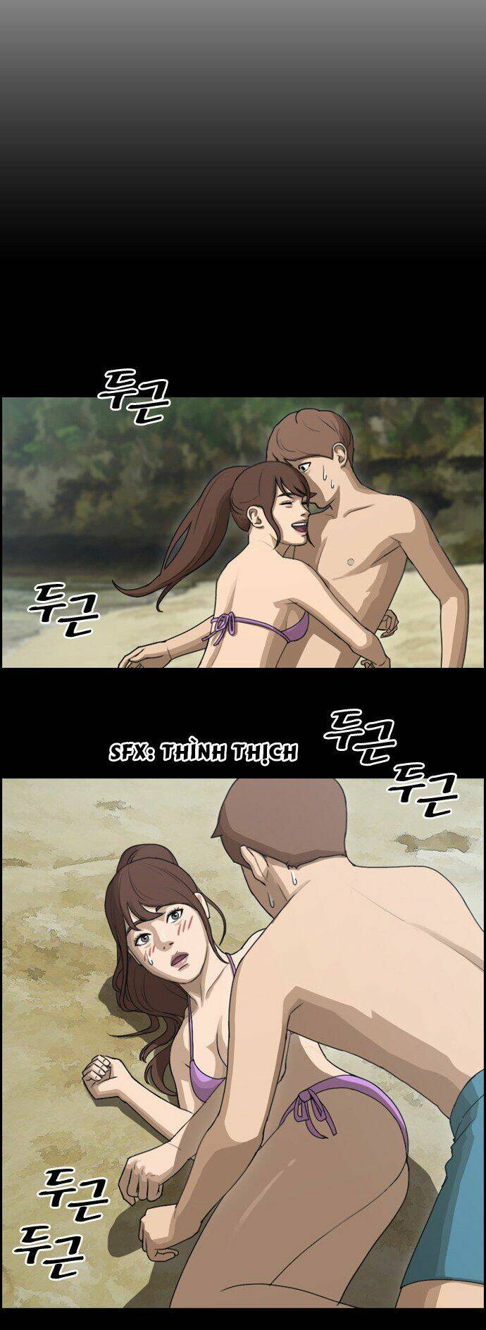 Chương 84 - Trang 29