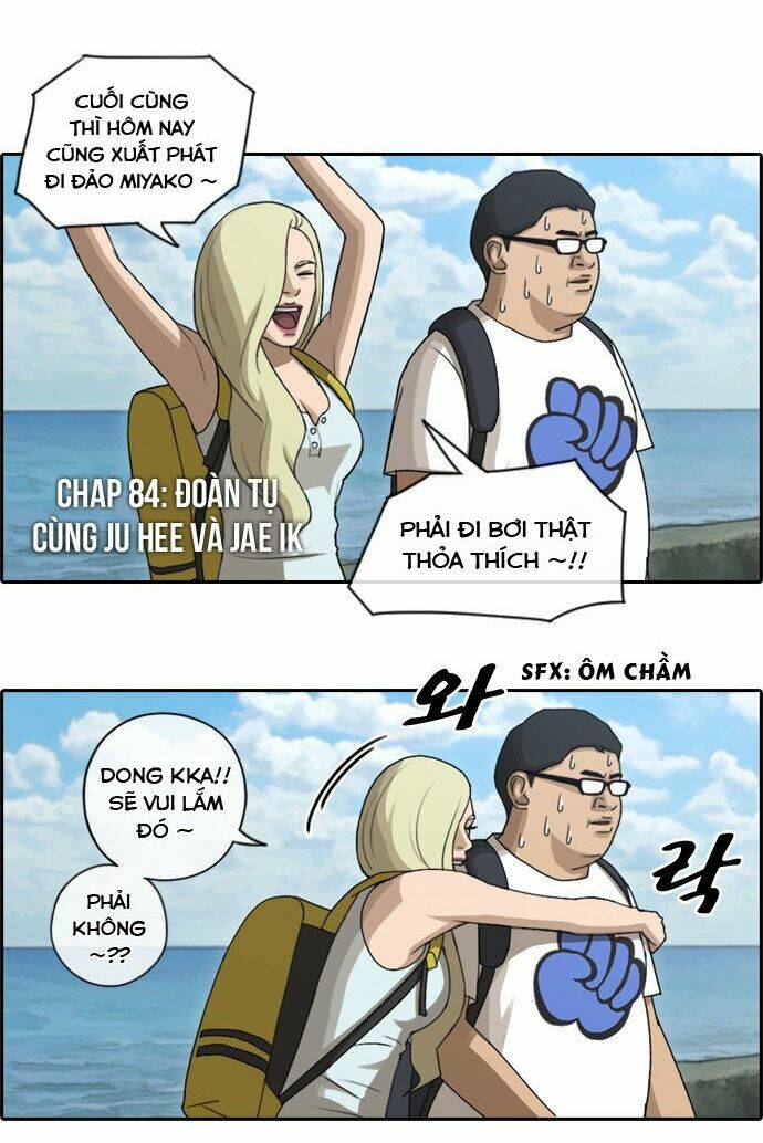 Chương 84 - Trang 4