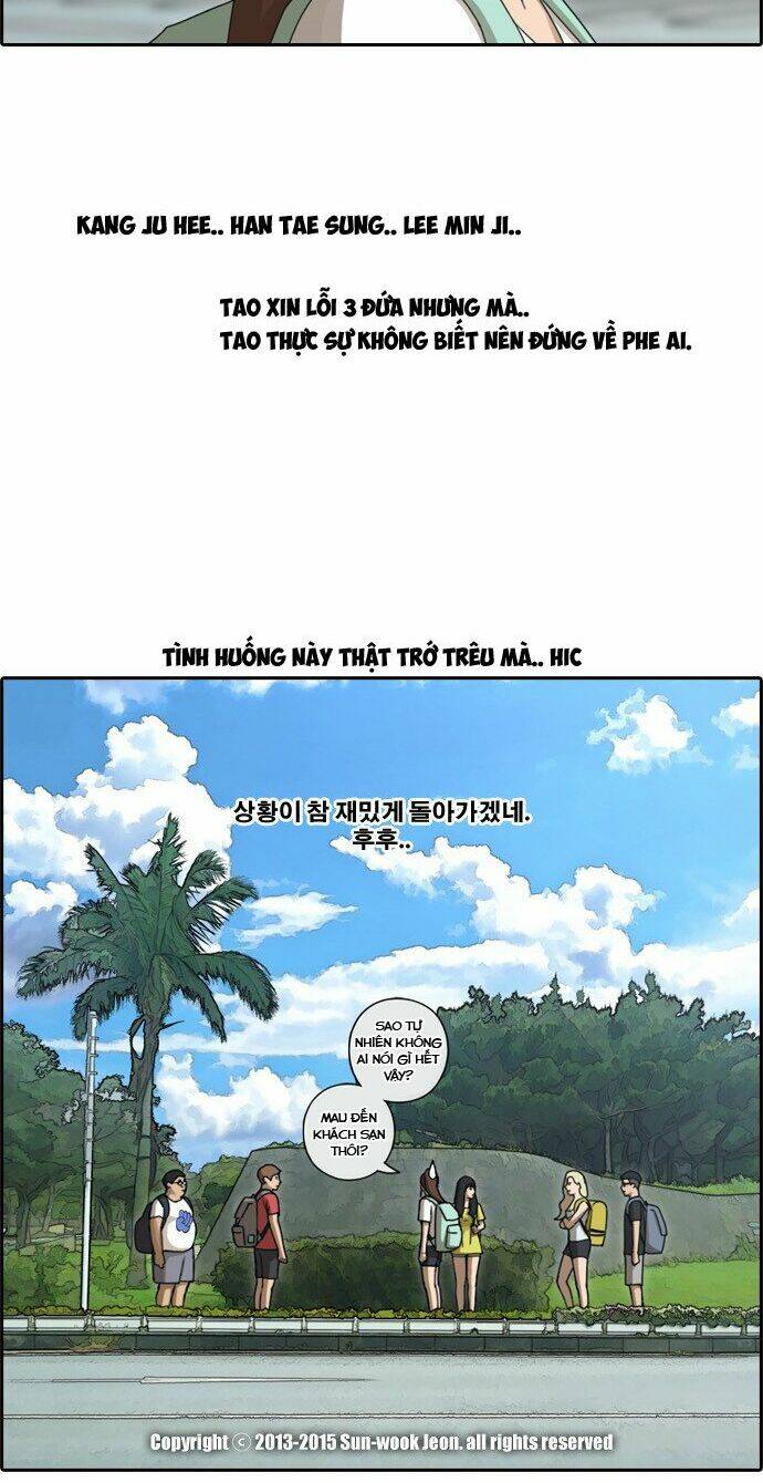 Chương 84 - Trang 43