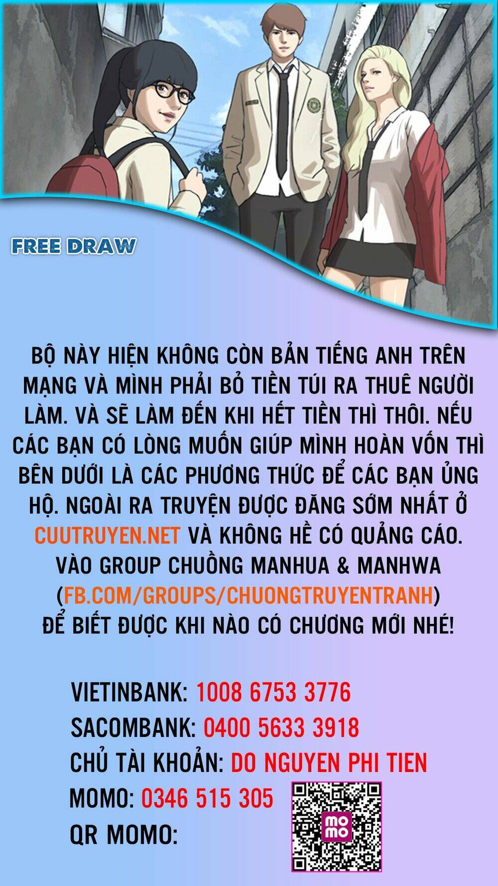 Chương 84 - Trang 44