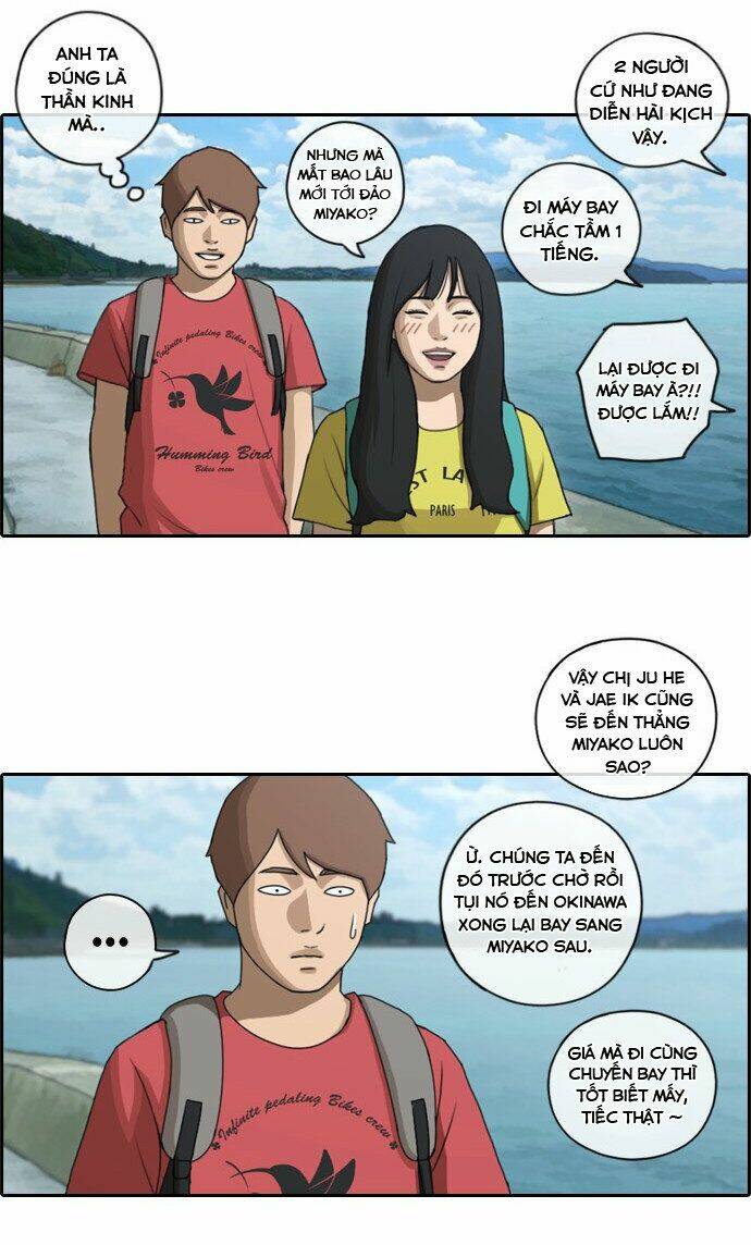 Chương 84 - Trang 6