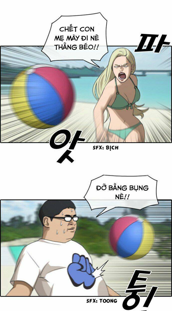 Chương 85 - Trang 11