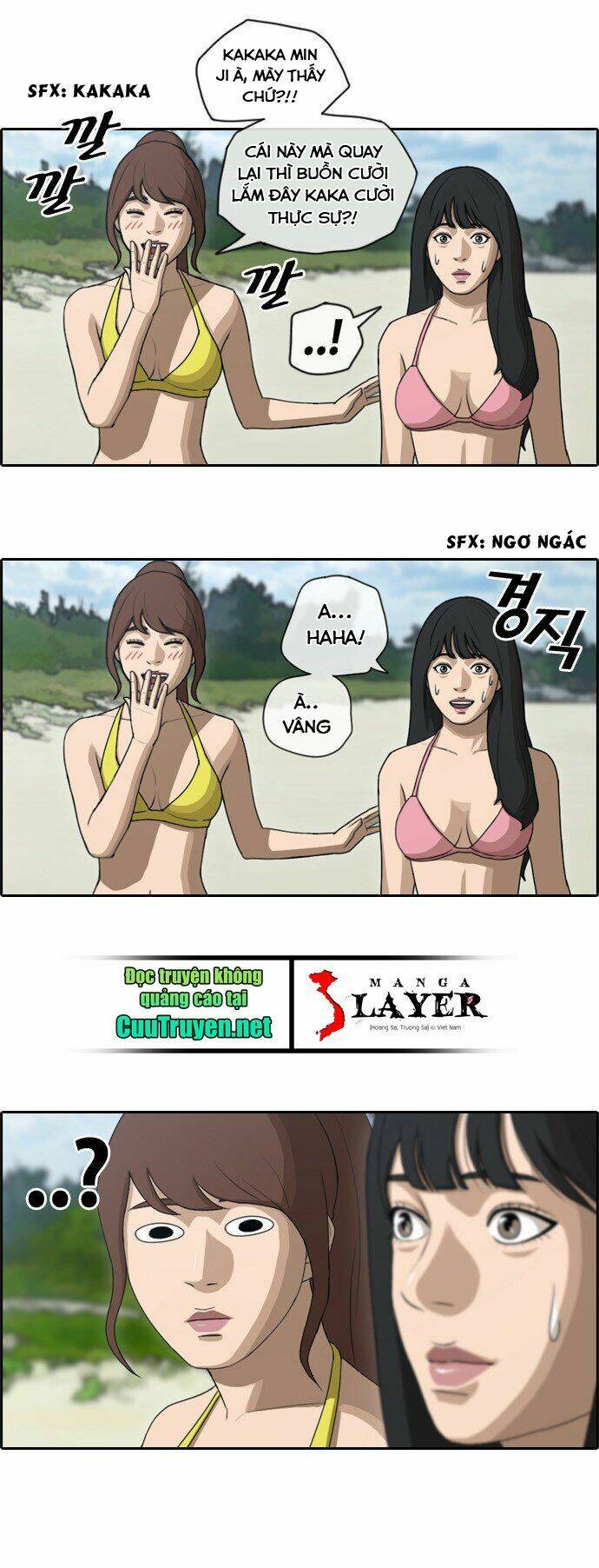 Chương 85 - Trang 13