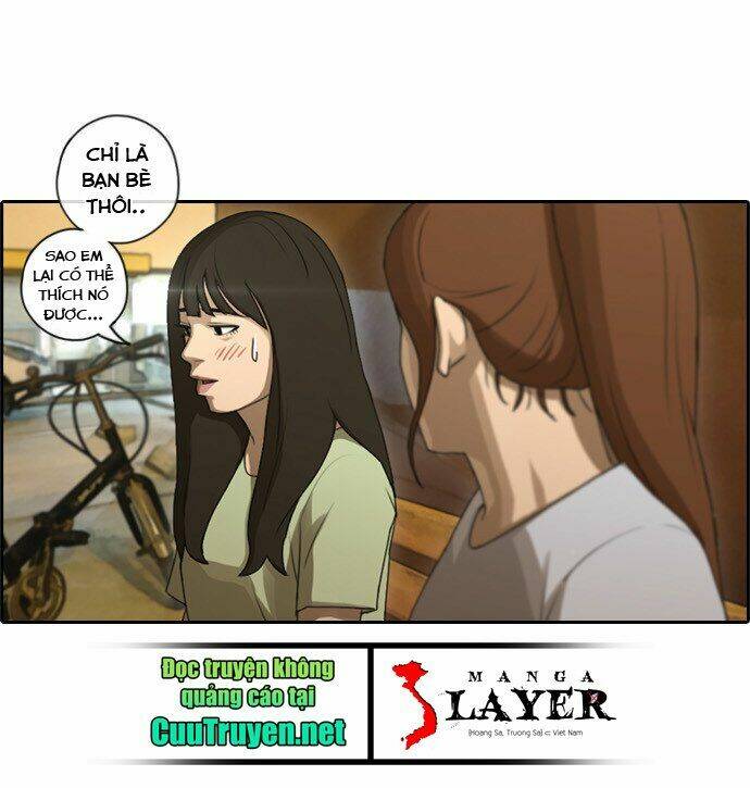 Chương 85 - Trang 38