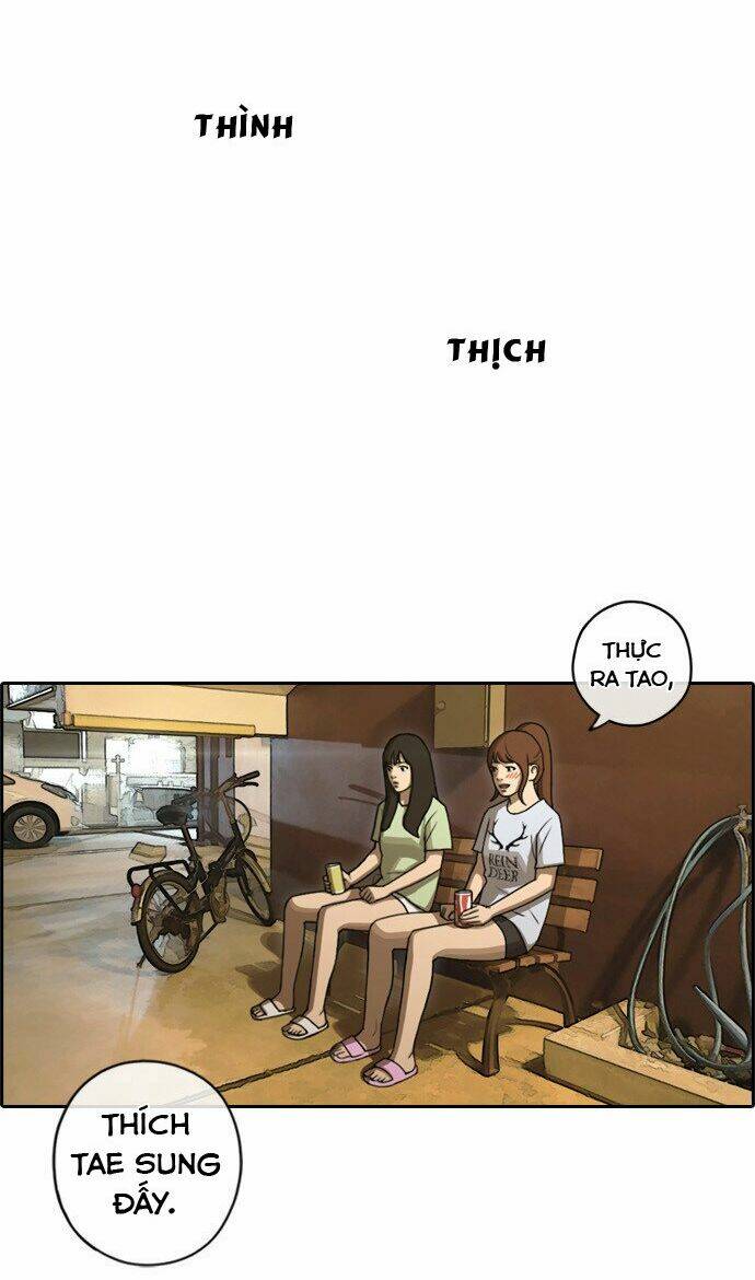 Chương 85 - Trang 40