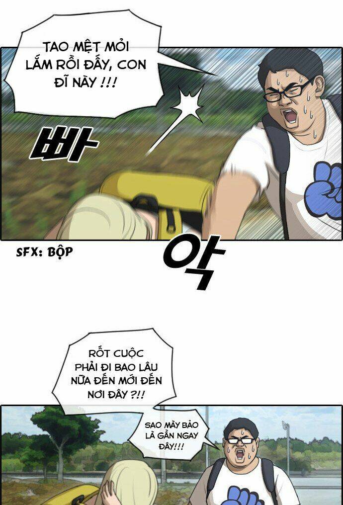 Chương 85 - Trang 5