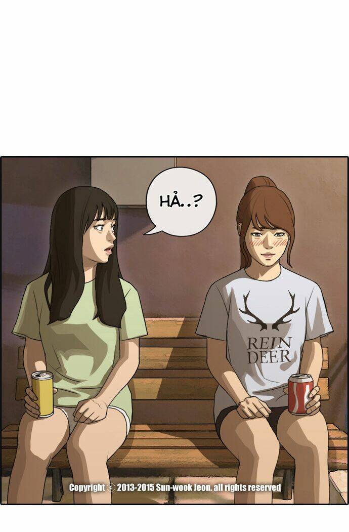 Chương 85 - Trang 42