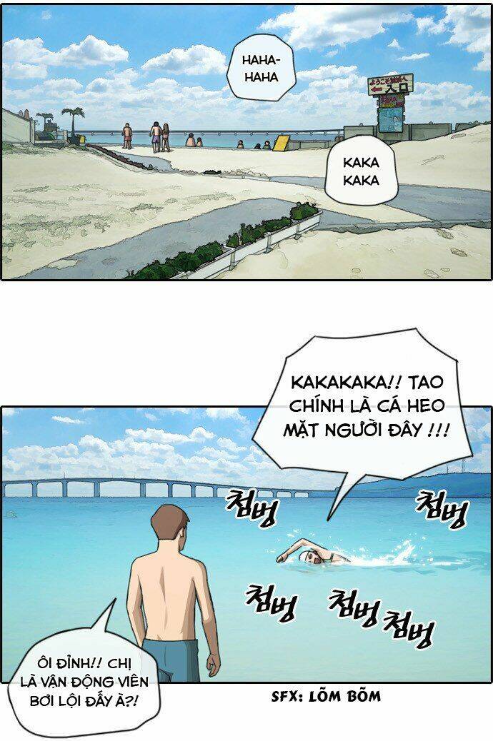 Chương 85 - Trang 9