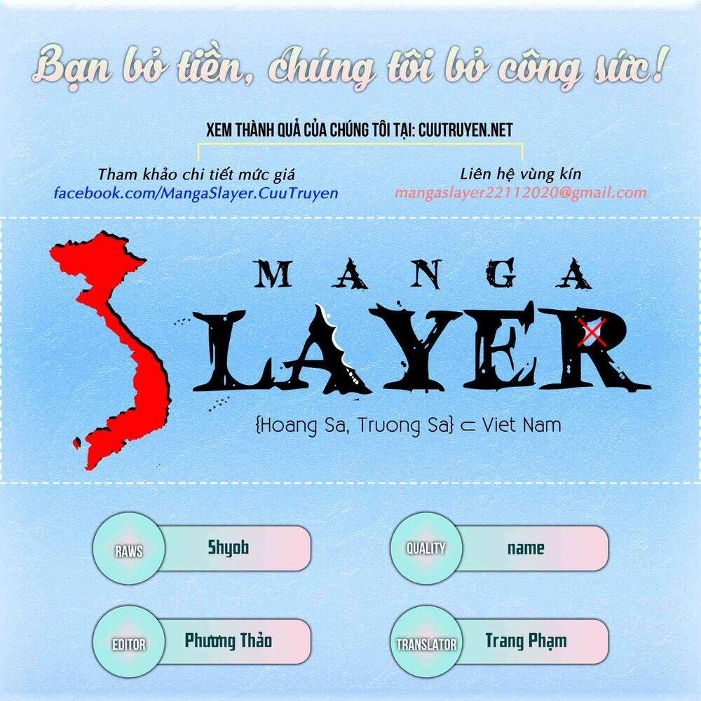 Chương 86 - Trang 1