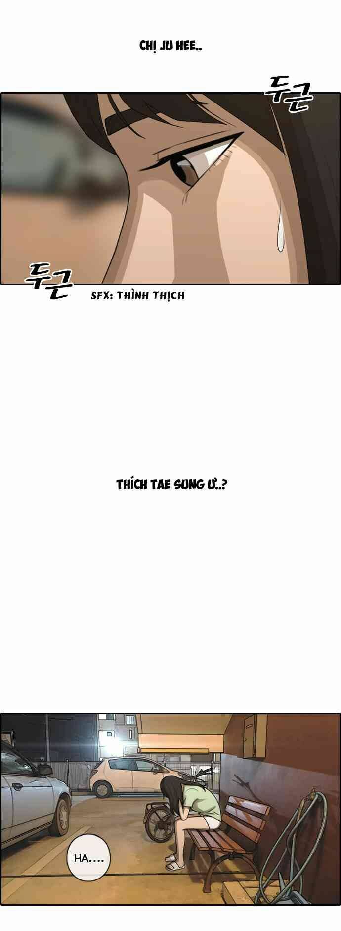 Chương 86 - Trang 13