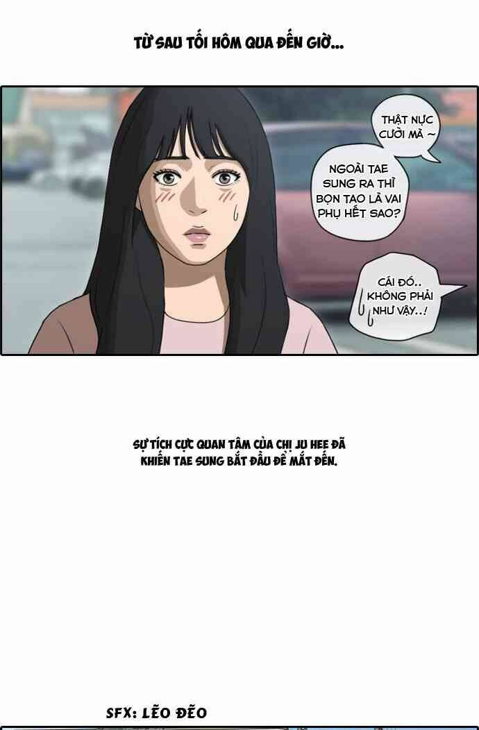 Chương 86 - Trang 20