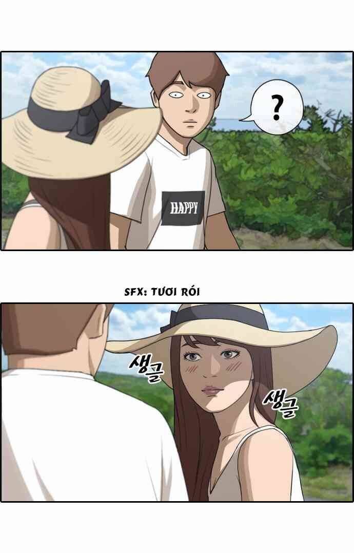 Chương 86 - Trang 22