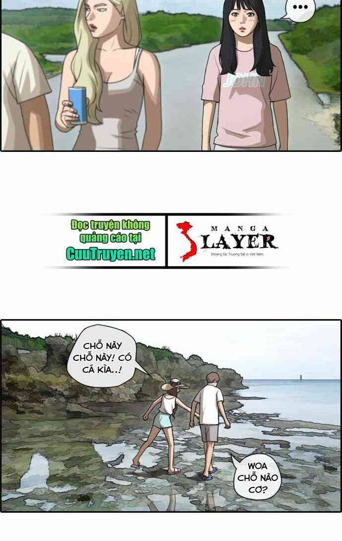 Chương 86 - Trang 24