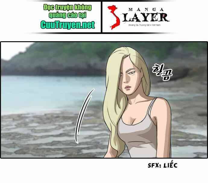 Chương 86 - Trang 28
