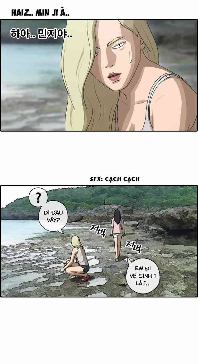 Chương 86 - Trang 29