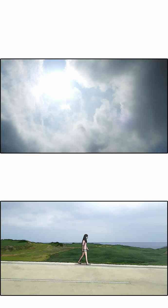 Chương 86 - Trang 30