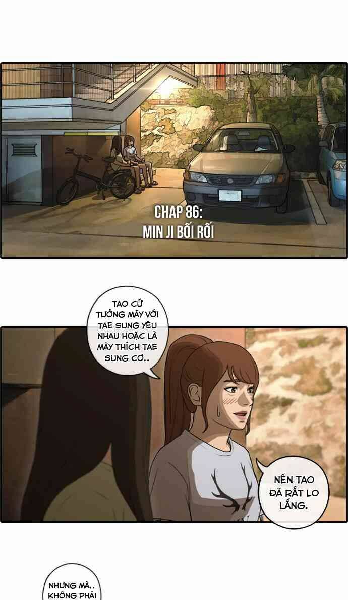 Chương 86 - Trang 4