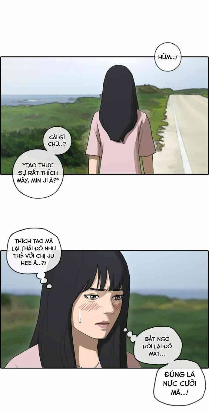 Chương 86 - Trang 34