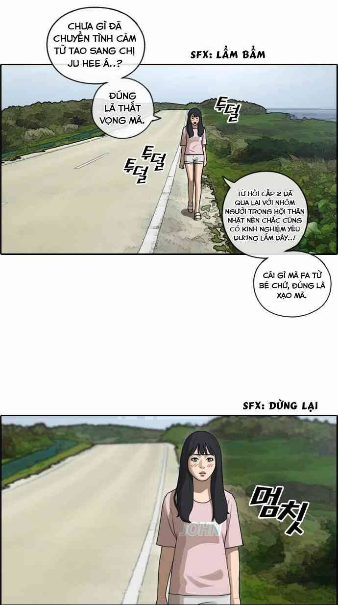 Chương 86 - Trang 35
