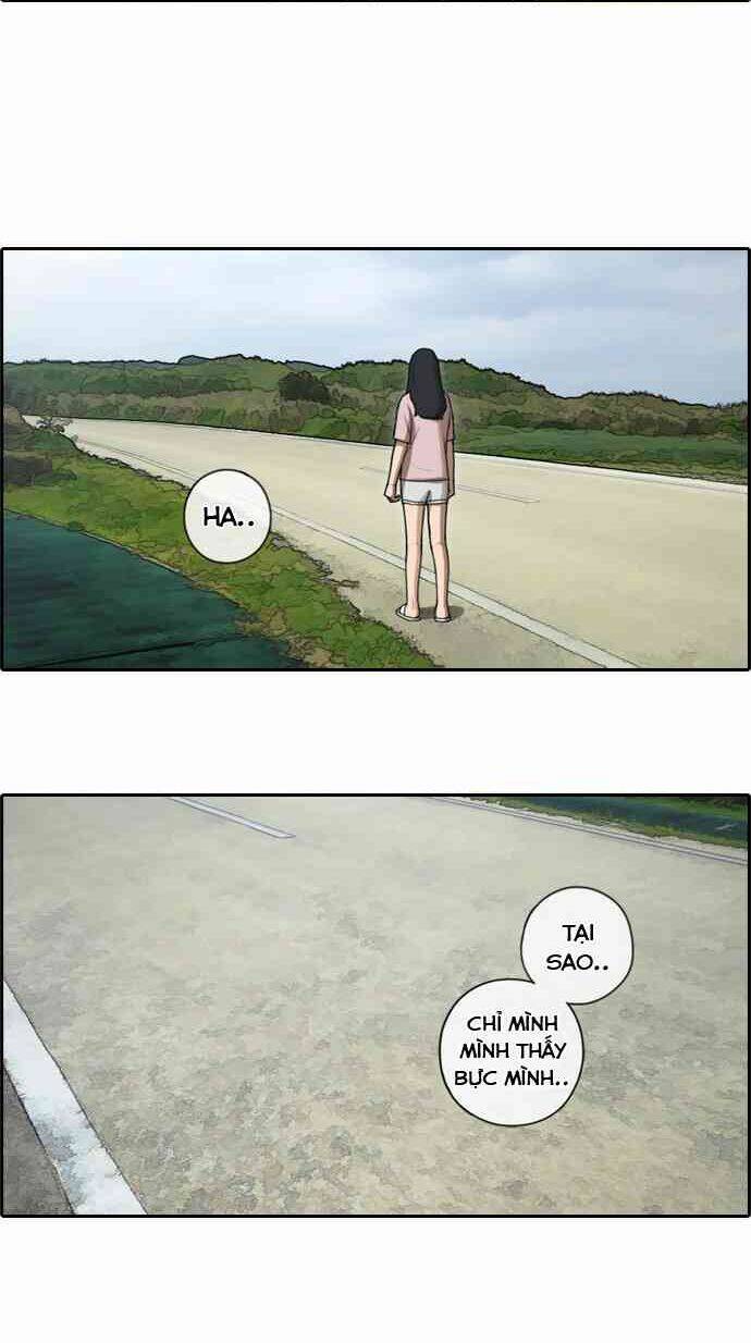 Chương 86 - Trang 36