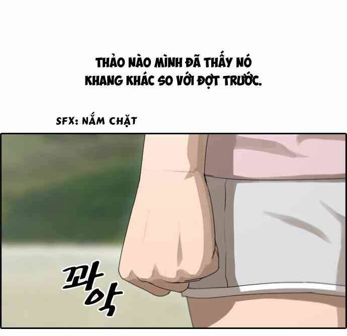 Chương 86 - Trang 37