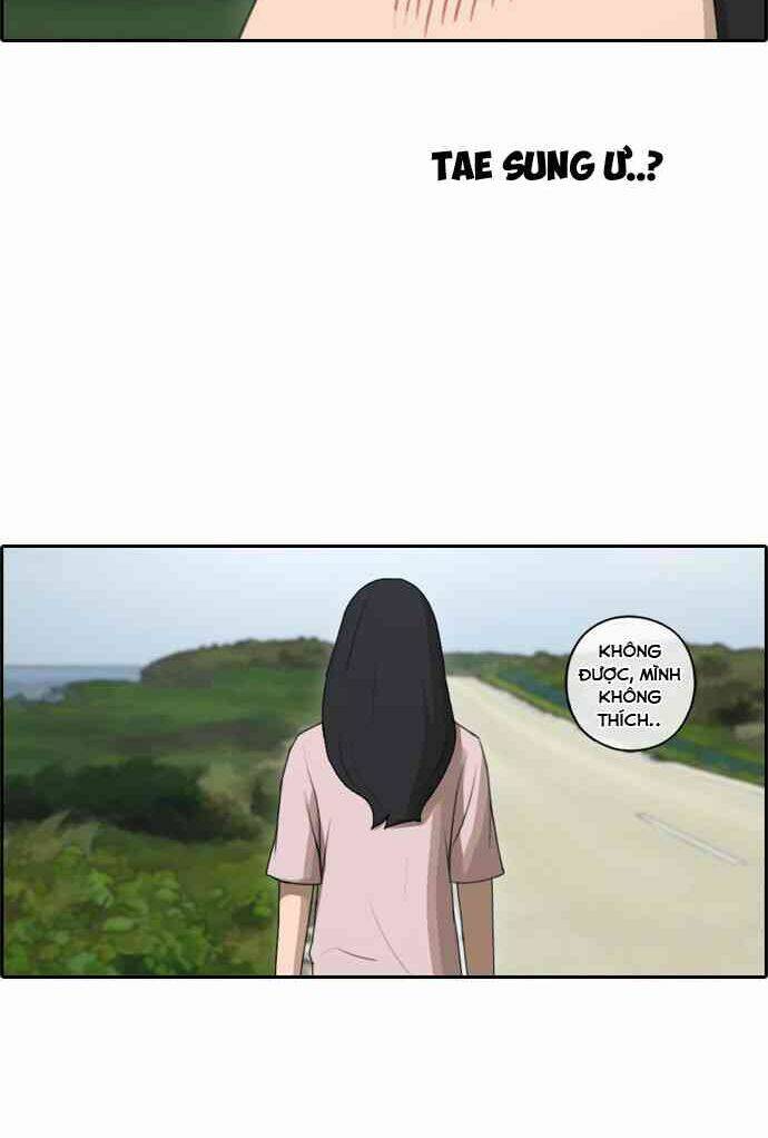 Chương 86 - Trang 41