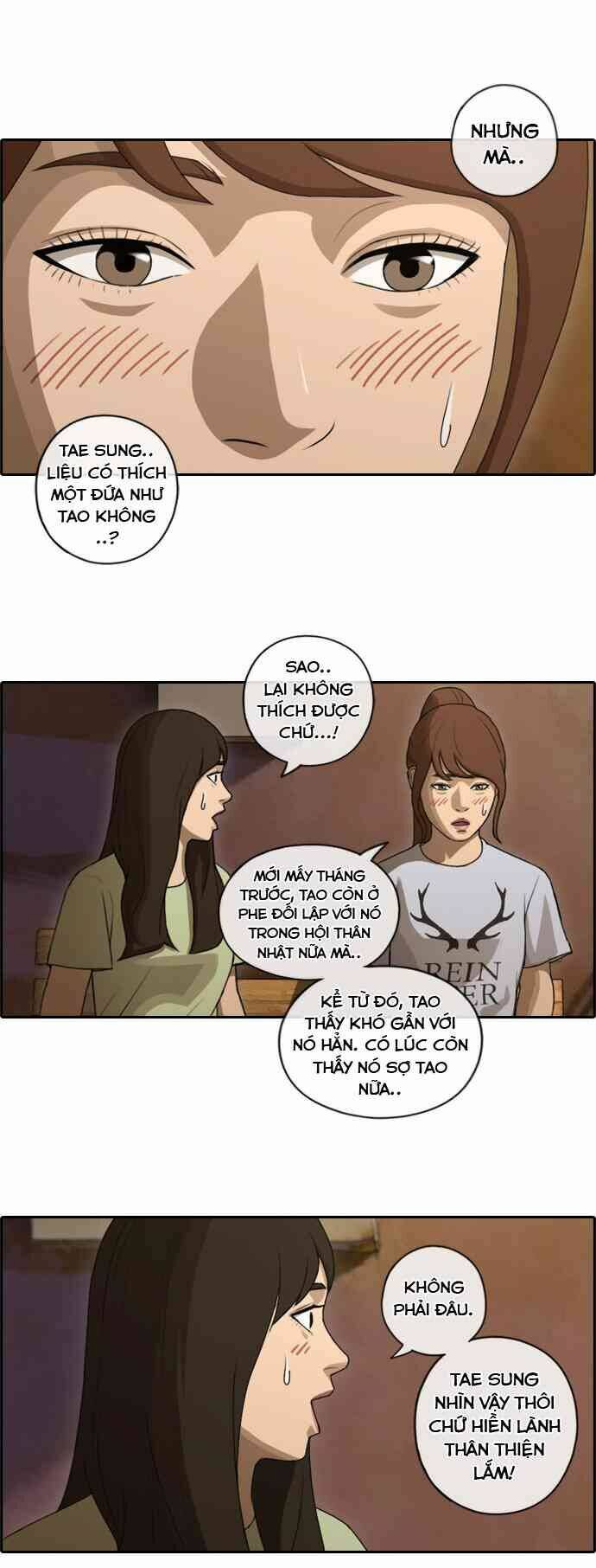 Chương 86 - Trang 6