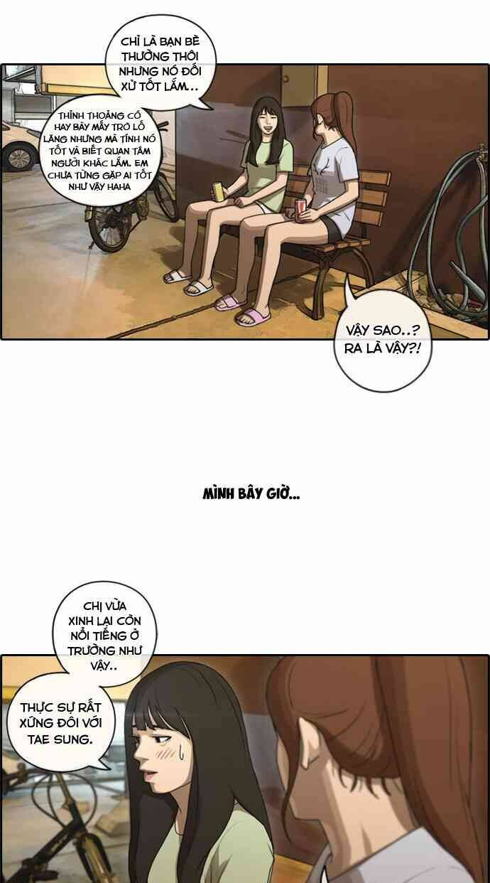 Chương 86 - Trang 7