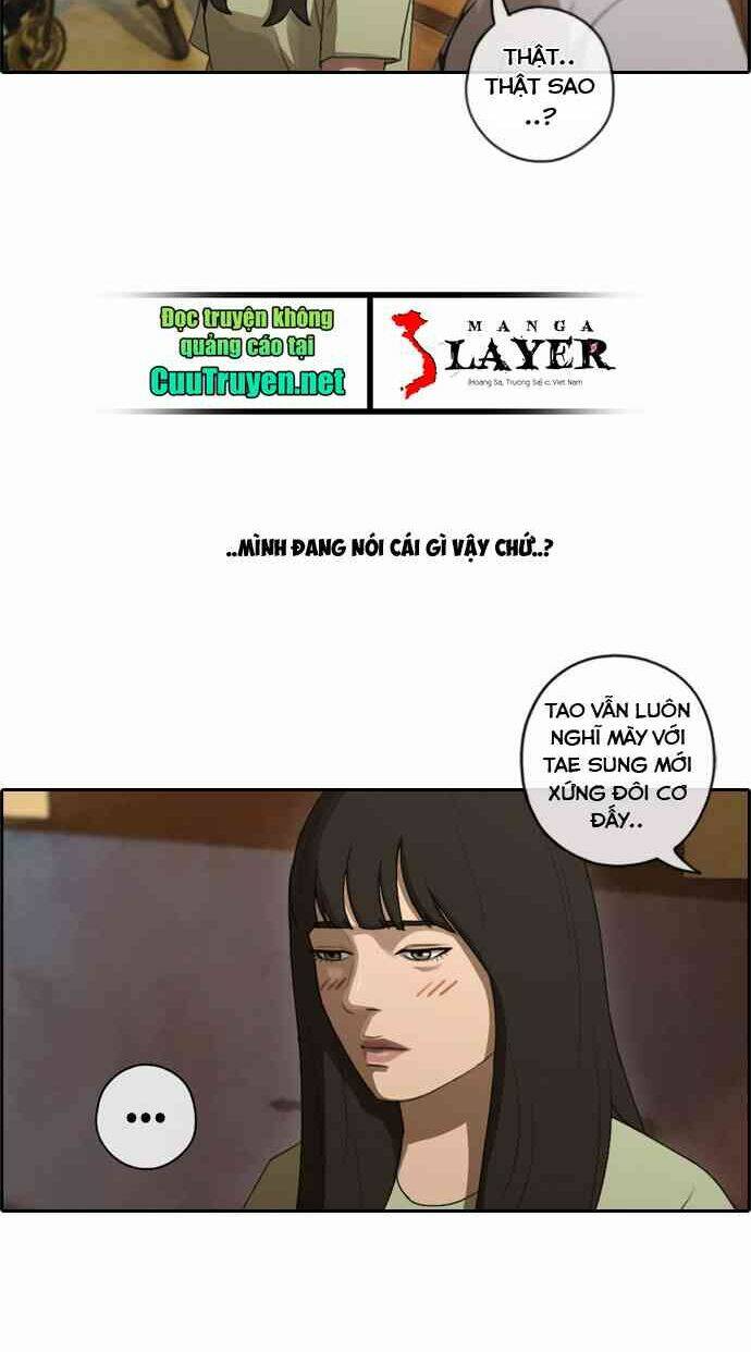 Chương 86 - Trang 8