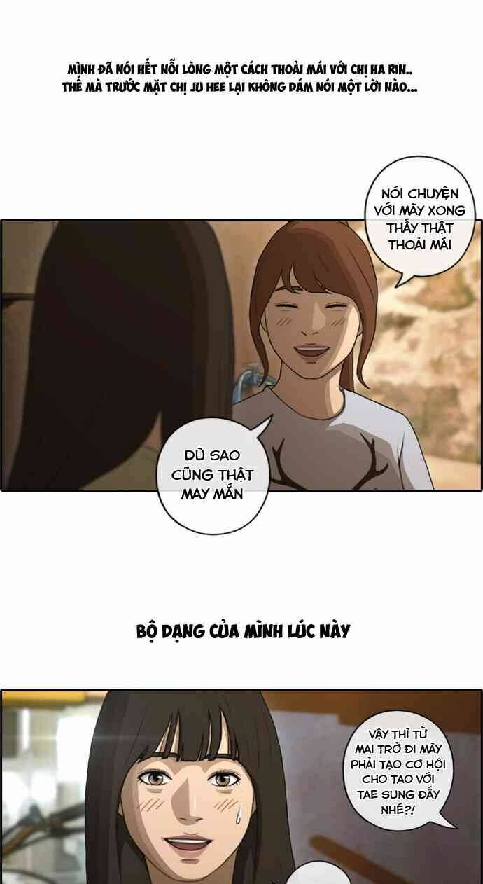 Chương 86 - Trang 10