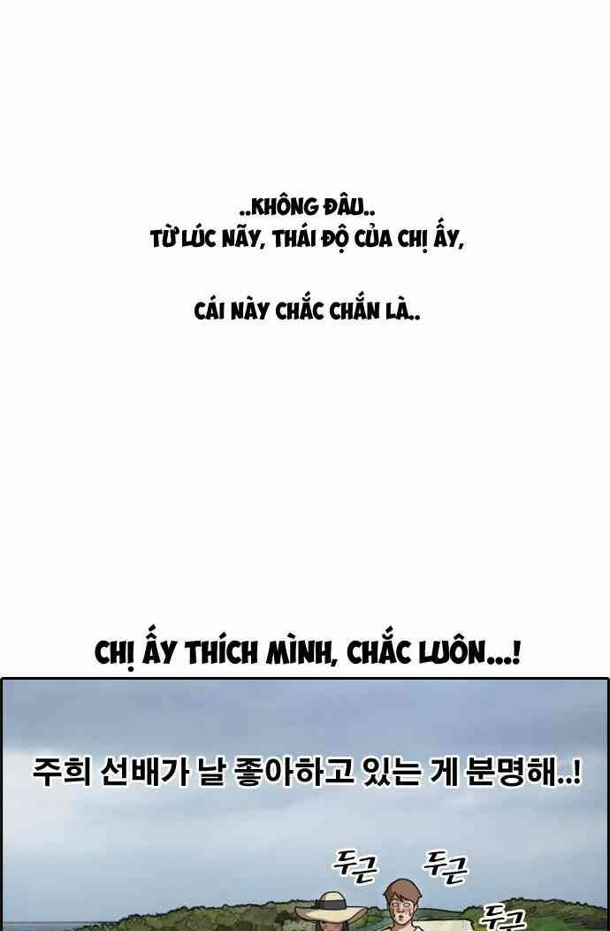 Chương 87 - Trang 11