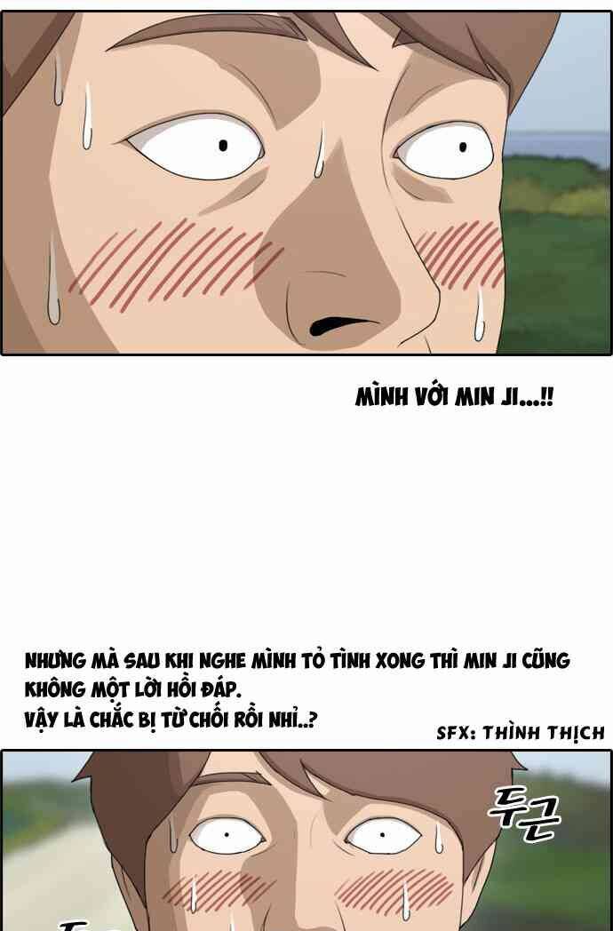 Chương 87 - Trang 14