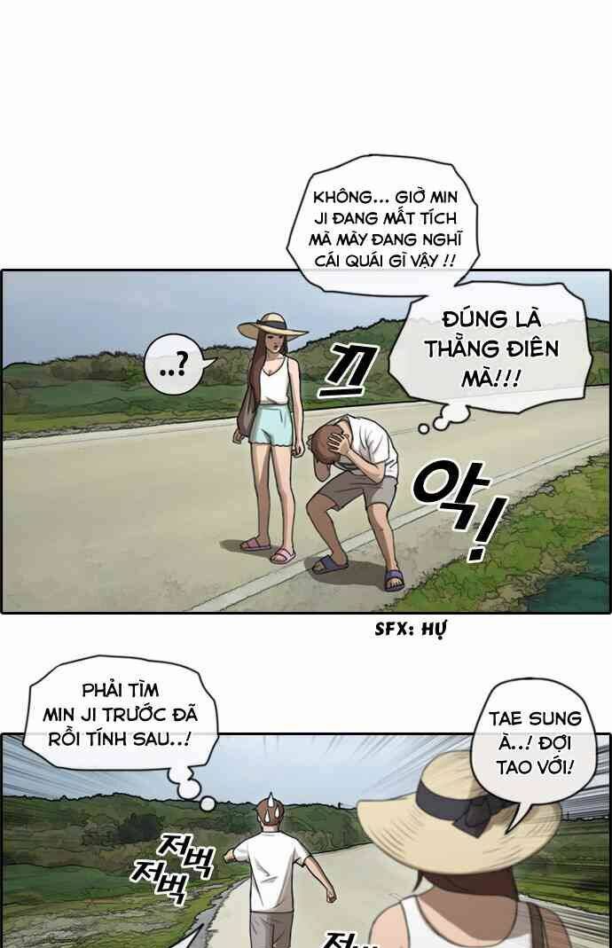 Chương 87 - Trang 16