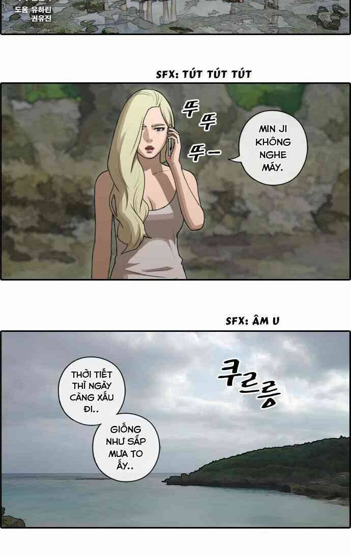 Chương 87 - Trang 3